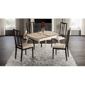 Стол Сидней СМ-219.01.15