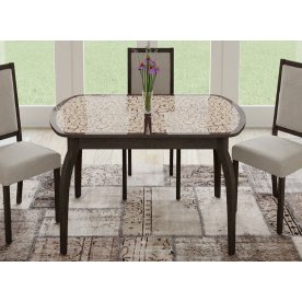 Стол Сидней СМ-219.01.15