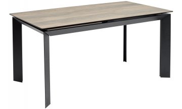 Керамический стол Cremona 140 KL-61