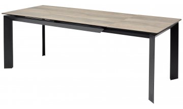 Керамический стол Cremona 140 KL-61