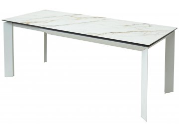 Керамический стол Cremona 160 KL-188