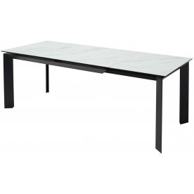 Керамический стол Cremona 180 KL-99