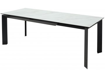 Керамический стол Cremona 180 KL-99