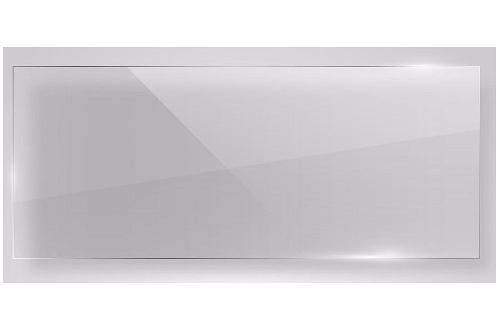 Стекло для стола ART-B2876-DT6A