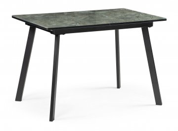 Стеклянный стол Агни 110