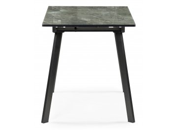 Стеклянный стол Агни 110