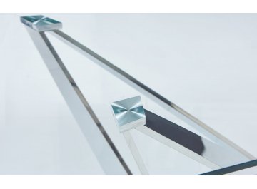 Обеденный стол T102 C