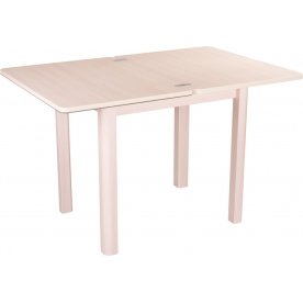 Стеклянный стол Чинзано М-2 МД ст-КР 04 МД