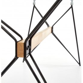 Стеклянный стол Allegro