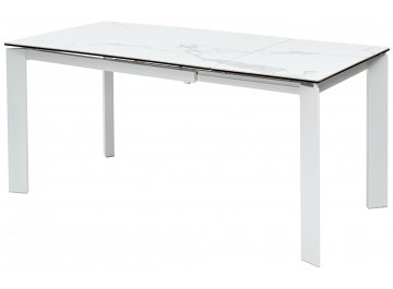 Керамический стол Corner 120