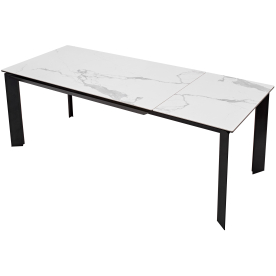 Керамический стол Cremona 140