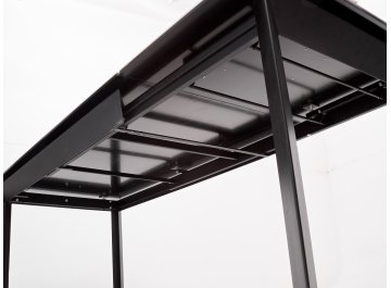 Керамический стол Cremona 140