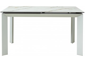 Керамический стол Cremona 180 KL-188