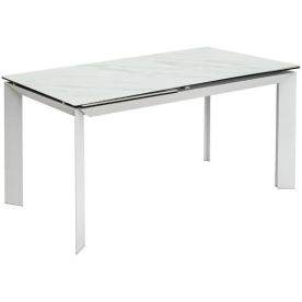 Стол Cremona 180 KL-99