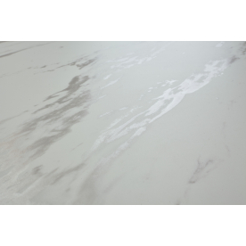 Стол Cremona 180 KL-99