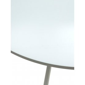 Стеклянный стол Дарио D100