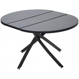 Стеклянный стол Дарио D110