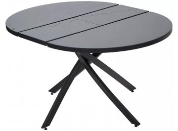 Стеклянный стол Дарио D110