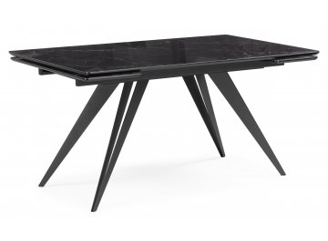 Керамический стол Дарвин