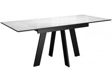 Стеклянный стол DikLine SFM120