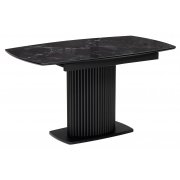 черный мрамор