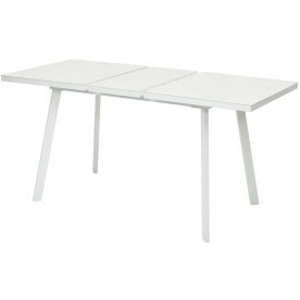 Стеклянный стол Фин