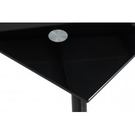 Стеклянный стол Флоренция