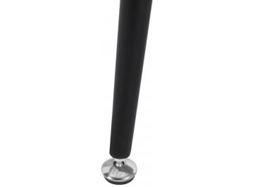 Стеклянный стол Флоренция