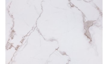 Стеклянный стол Goldie