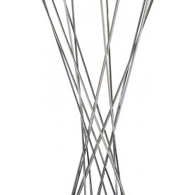 Стеклянный стол RT-413 70