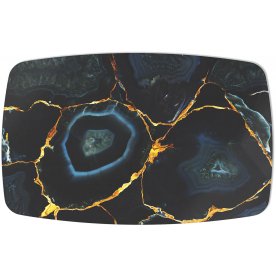 Стеклянный стол Sheffilton SHT-TU10/TT32 118/77