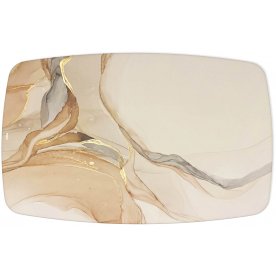 Стеклянный стол Sheffilton SHT-TU16/TT32 118/77