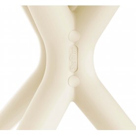 Стеклянный стол Sheffilton SHT-TU30/TT32 80