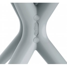 Стеклянный стол Sheffilton SHT-TU30/TT32 80