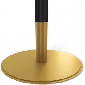 Стеклянный стол Sheffilton SHT-TU43/TT32 80