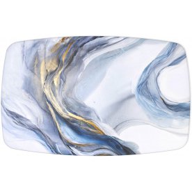 Стеклянный стол Sheffilton SHT-TU65/TT32 118/77