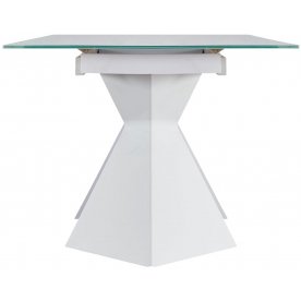 Стеклянный стол CT992