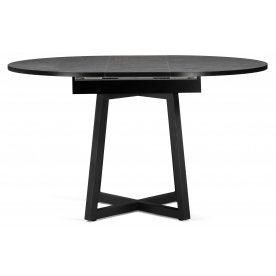 Деревянный стол Регна