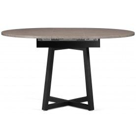 Деревянный стол Регна