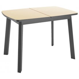 Деревянный стол DikLine UNIS 12