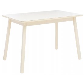 Стеклянный стол Leset Морон