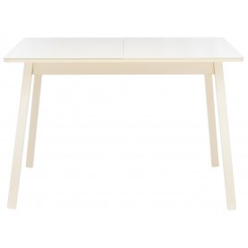 Стеклянный стол Leset Морон