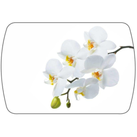 Стеклянный стол Танго