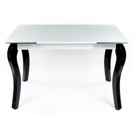 Стеклянный стол ТВ 017-L