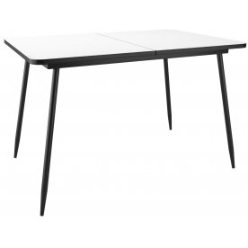 Стеклянный стол Dikline LBS122