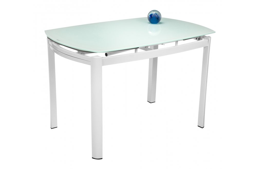Стол 712T белый