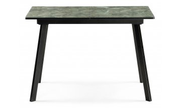 Стеклянный стол Агни 110