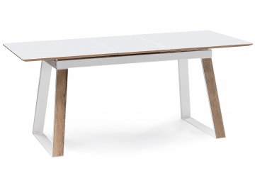 Стеклянный стол Авлида