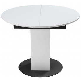 Стол Бастиан