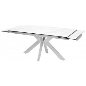 Керамический стол Belluno 160